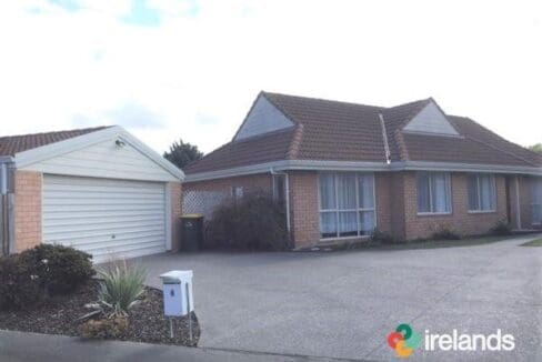 RBPR006250-RBPI017941