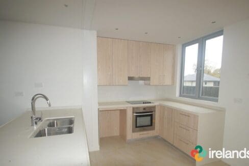 RBPR006634-RBPI017890