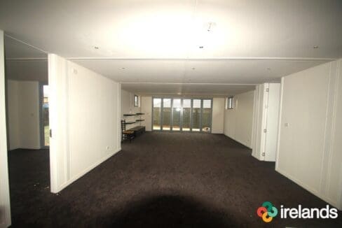 RBPR006634-RBPI017891