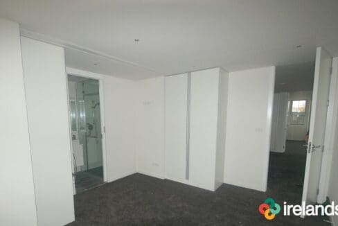 RBPR006634-RBPI017892