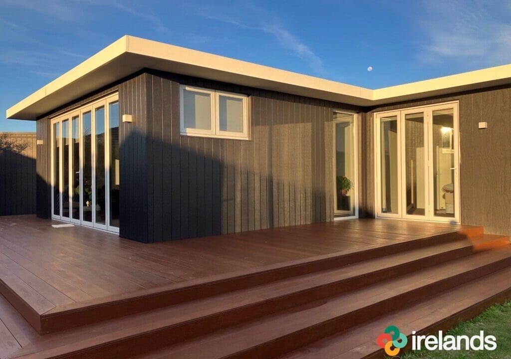 RBPR006634-RBPI017893