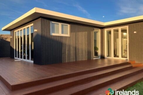 RBPR006634-RBPI017893