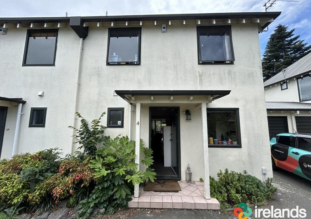 RBPR007044-RBPI017881