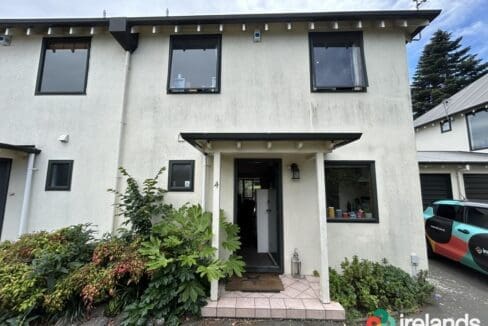 RBPR007044-RBPI017881