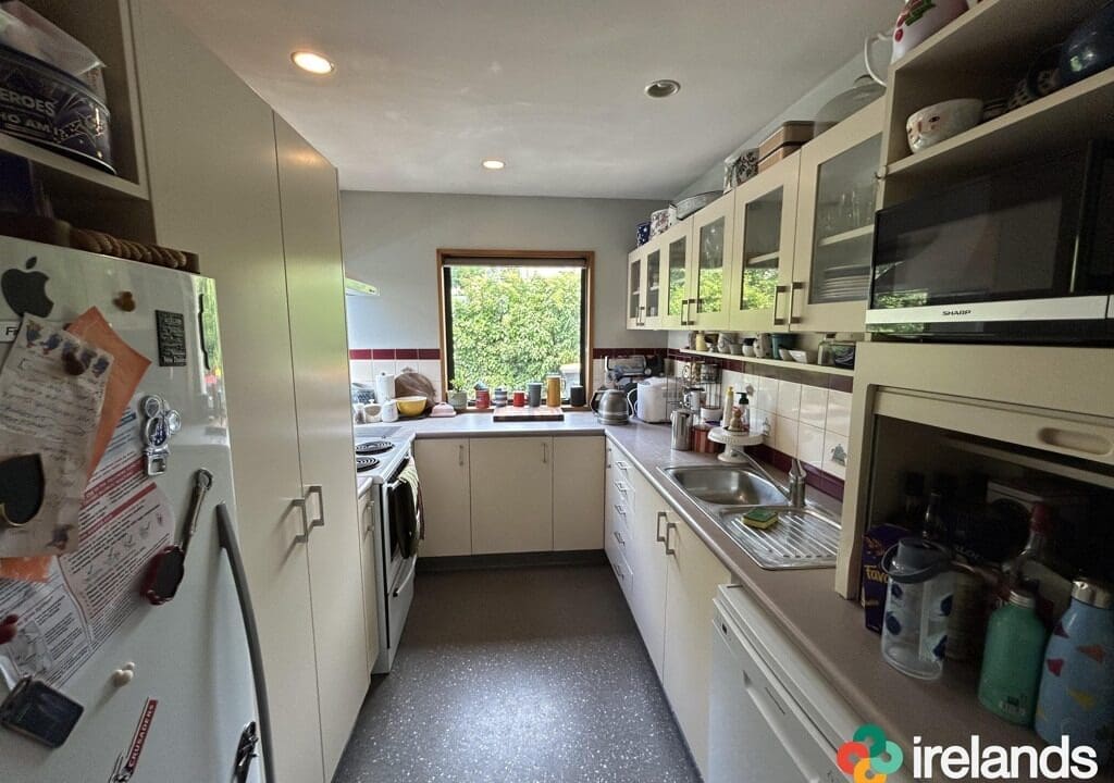 RBPR007044-RBPI017882