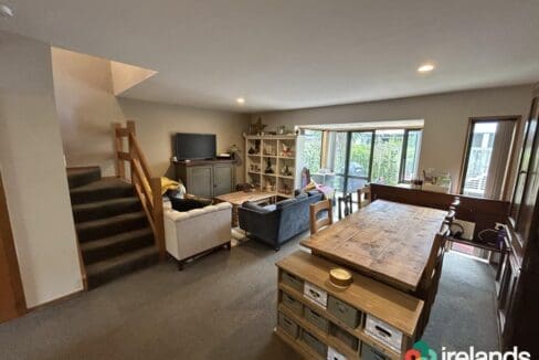 RBPR007044-RBPI017883