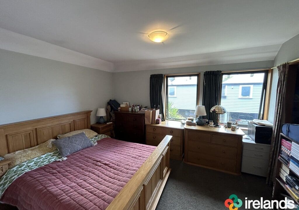 RBPR007044-RBPI017884