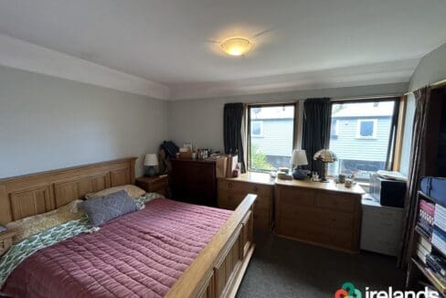 RBPR007044-RBPI017884