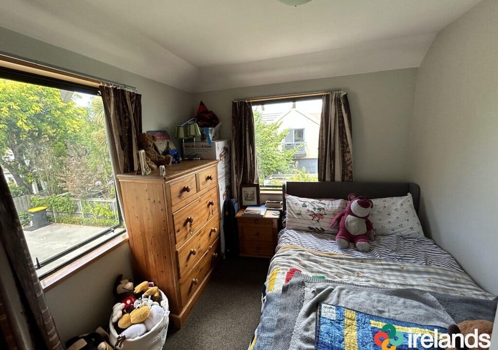 RBPR007044-RBPI017885