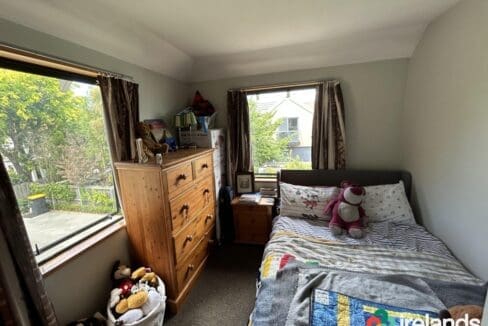 RBPR007044-RBPI017885