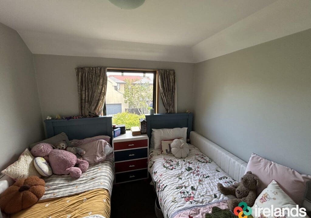 RBPR007044-RBPI017886