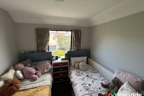 RBPR007044-RBPI017886