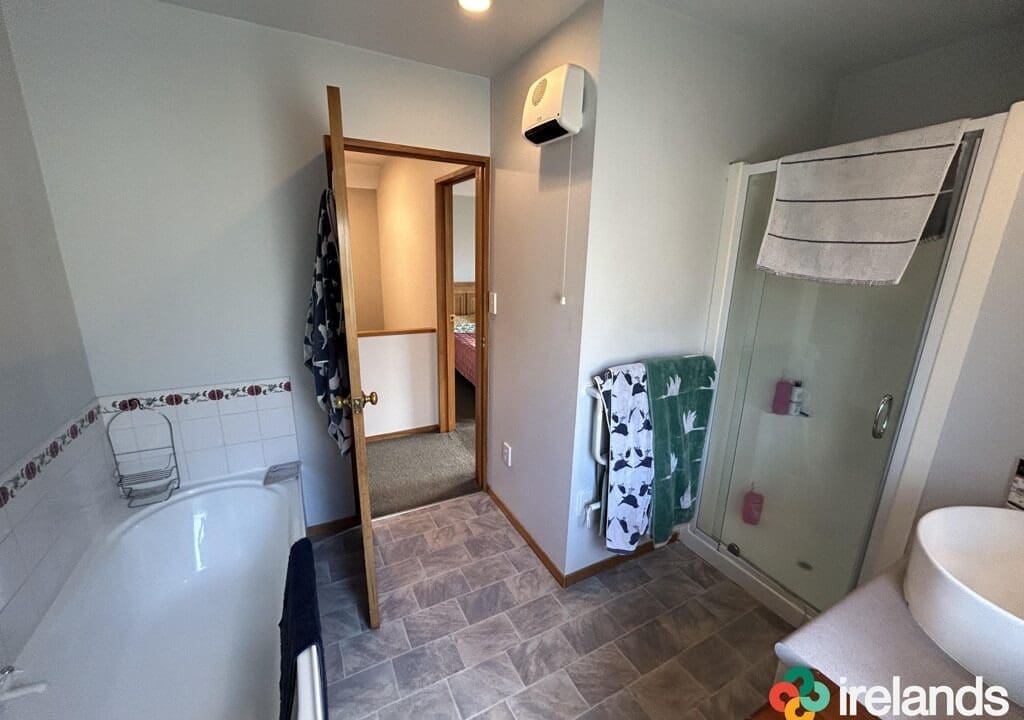 RBPR007044-RBPI017887