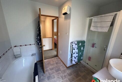 RBPR007044-RBPI017887