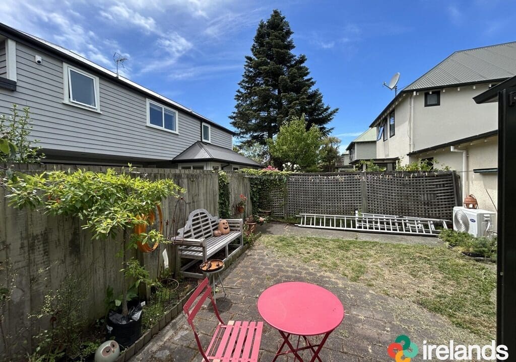 RBPR007044-RBPI017888