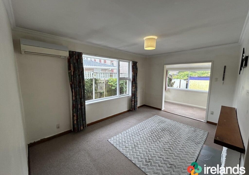 RBPR009260-RBPI017934