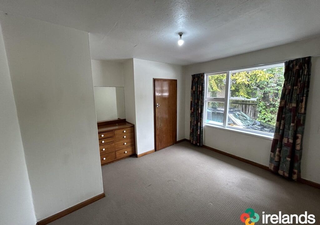 RBPR009260-RBPI017935