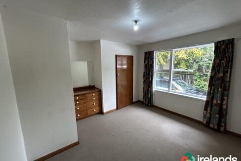 RBPR009260-RBPI017935