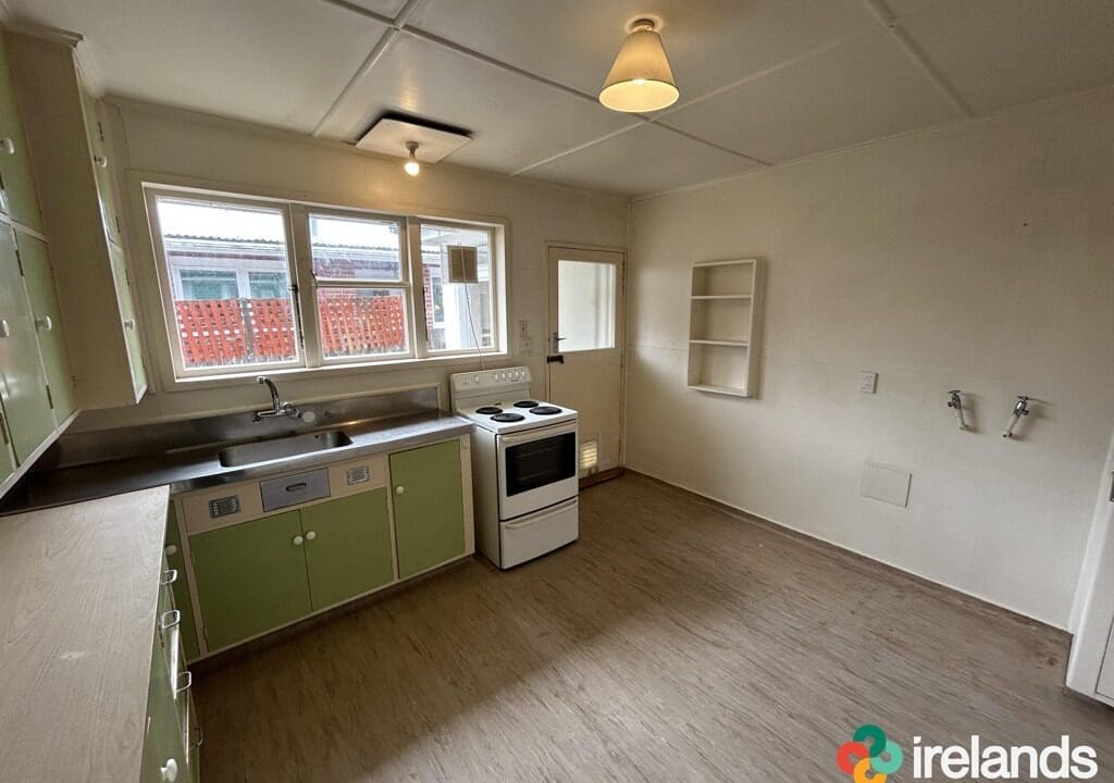 RBPR009260-RBPI017936