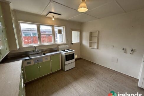 RBPR009260-RBPI017936