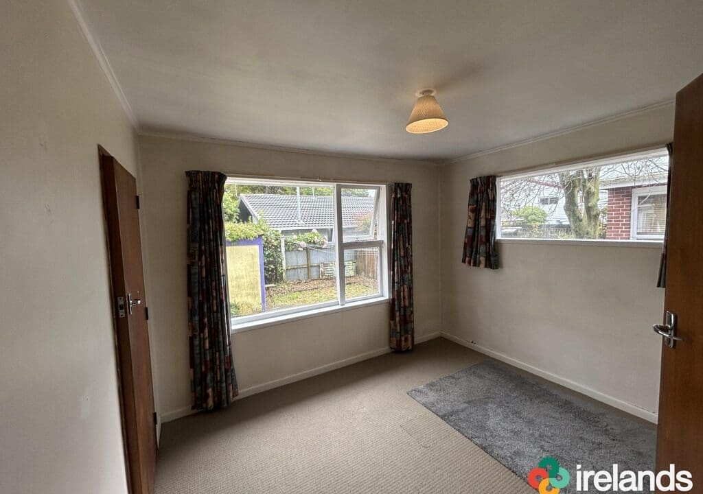 RBPR009260-RBPI017937