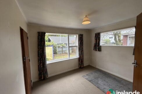 RBPR009260-RBPI017937