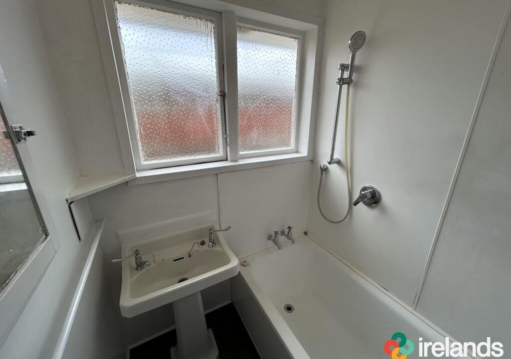 RBPR009260-RBPI017938