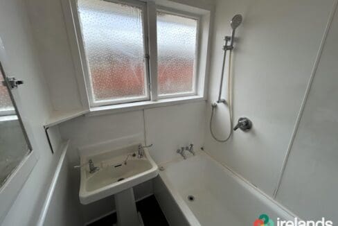 RBPR009260-RBPI017938