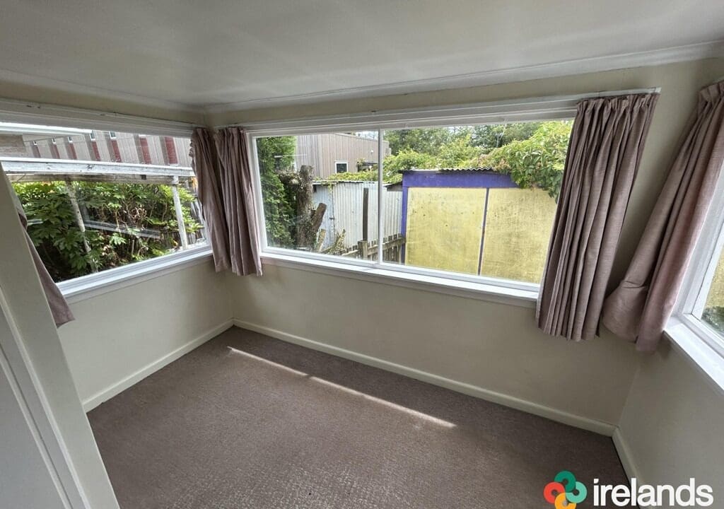 RBPR009260-RBPI017939