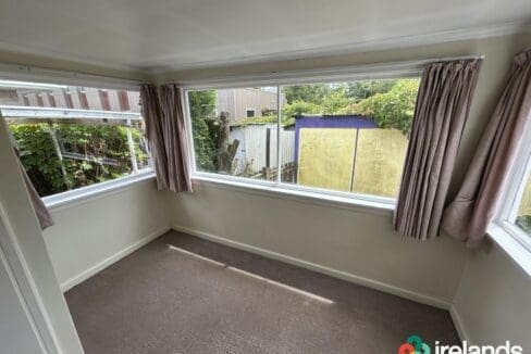 RBPR009260-RBPI017939