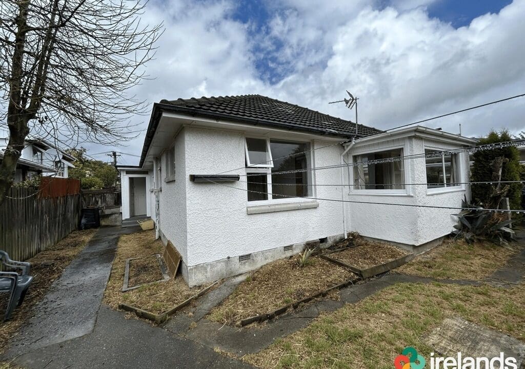 RBPR009260-RBPI017940