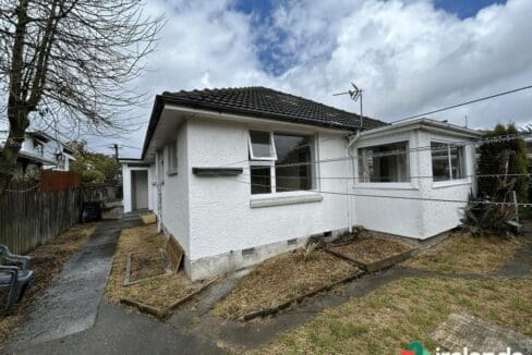 RBPR009260-RBPI017940