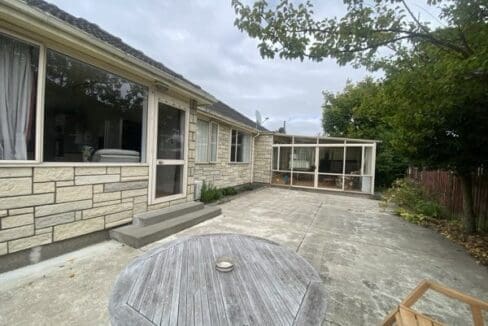 RBPR010505-RBPI017909