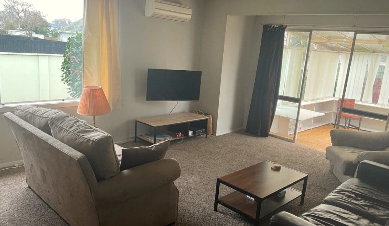 RBPR010505-RBPI017910