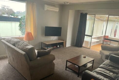 RBPR010505-RBPI017910