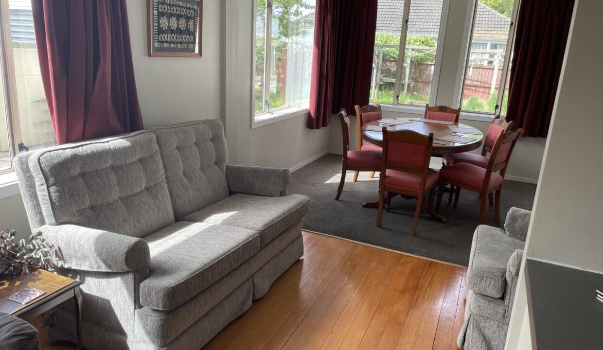 RBPR010505-RBPI017912