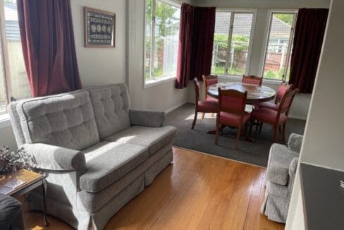 RBPR010505-RBPI017912