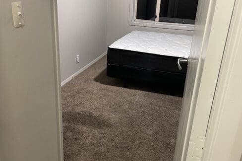 RBPR010505-RBPI017914