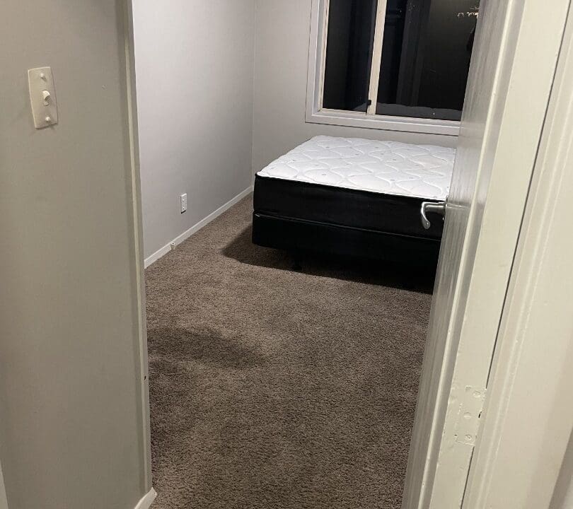 RBPR010505-RBPI017914