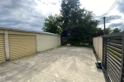 RBPR010505-RBPI017917