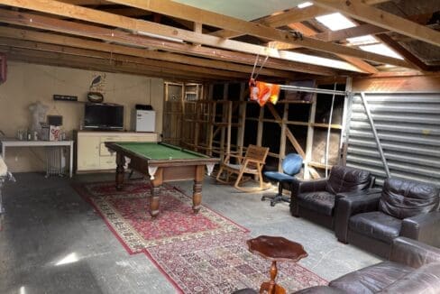 RBPR010505-RBPI017918