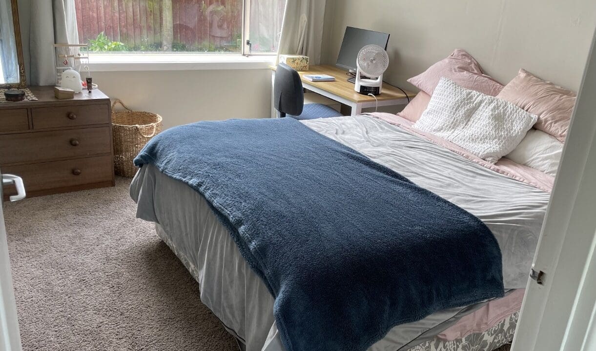 RBPR010505-RBPI017919