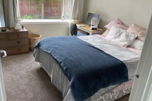 RBPR010505-RBPI017919