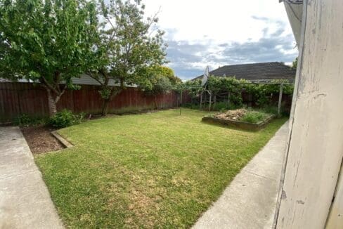 RBPR010505-RBPI017920