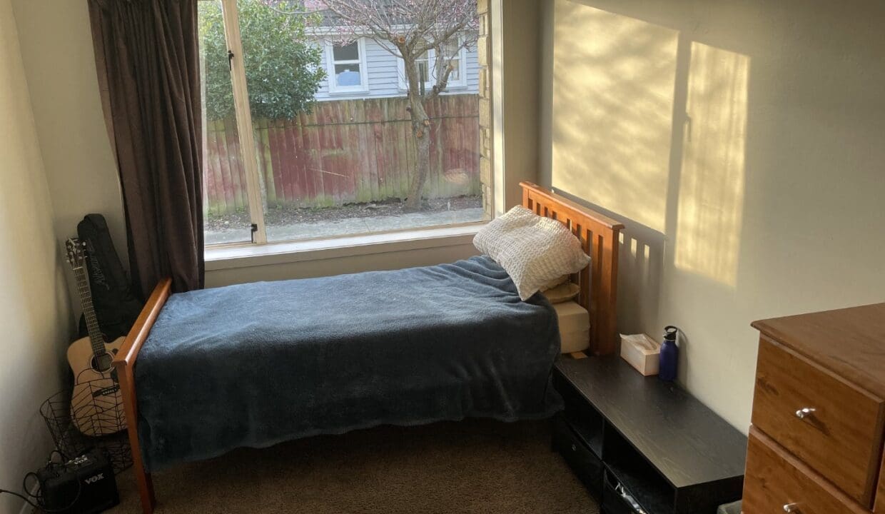 RBPR010505-RBPI017921