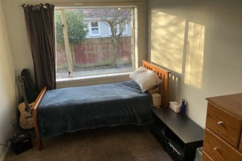 RBPR010505-RBPI017921