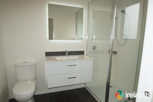 RBPR010574-RBPI017894