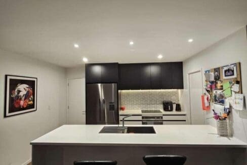 RBPR010646-RBPI017863