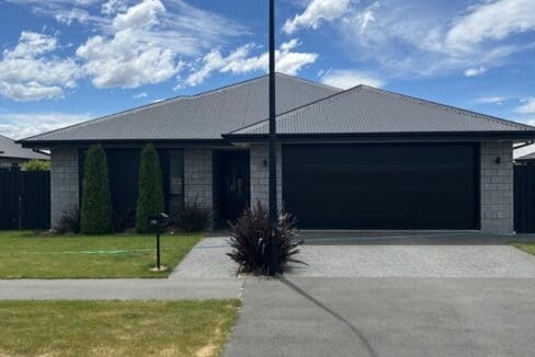 RBPR010646-RBPI017864