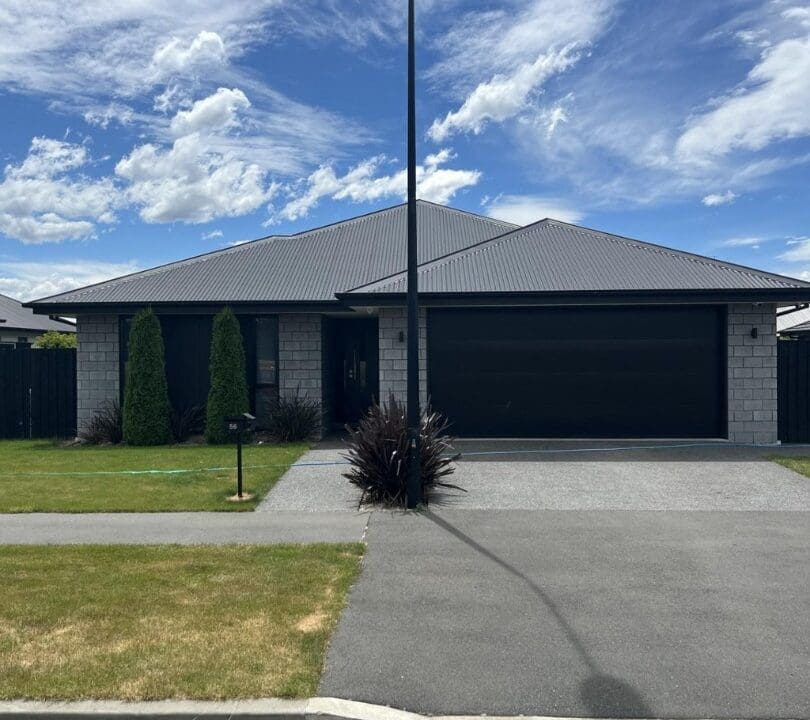 RBPR010646-RBPI017864